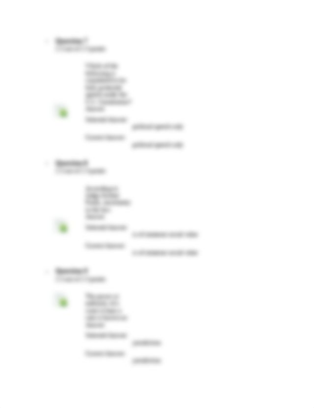 Business Law Quiz 1_d7q9w2zrceg_page3