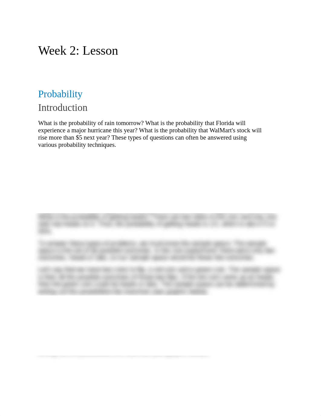 week 2 lesson.docx_d7q9z5xr12n_page1