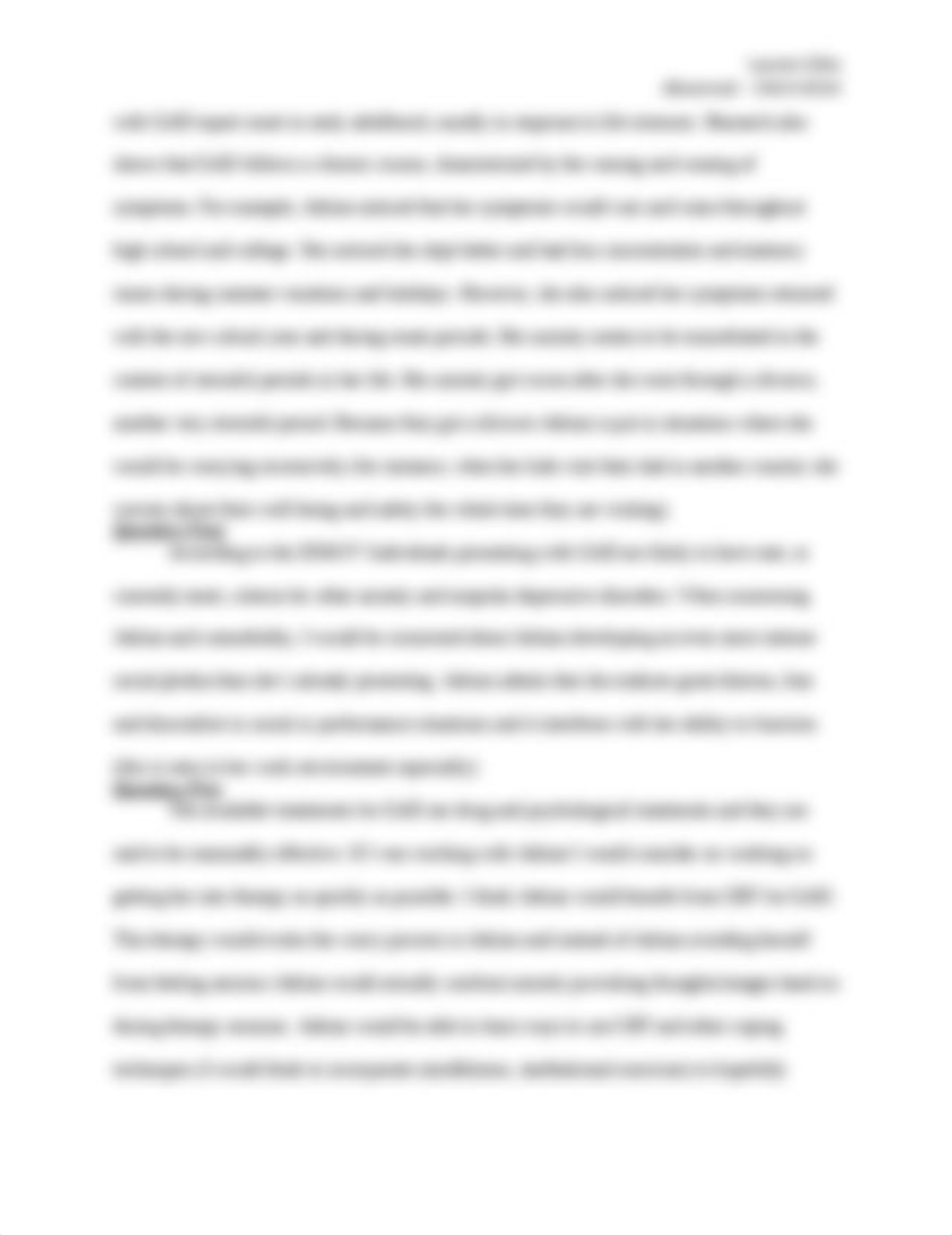 Case Study Three - Liona.docx_d7qa7fp3bvy_page2