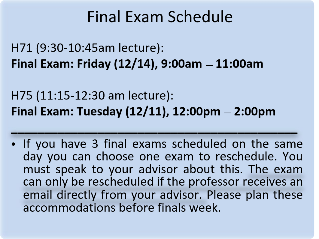 Lecture 19_11-15_d7qacfjs8r2_page2