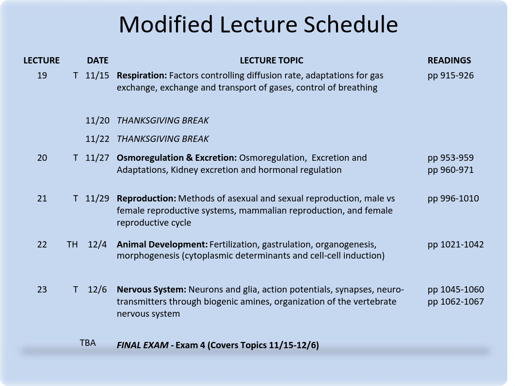 Lecture 19_11-15_d7qacfjs8r2_page1