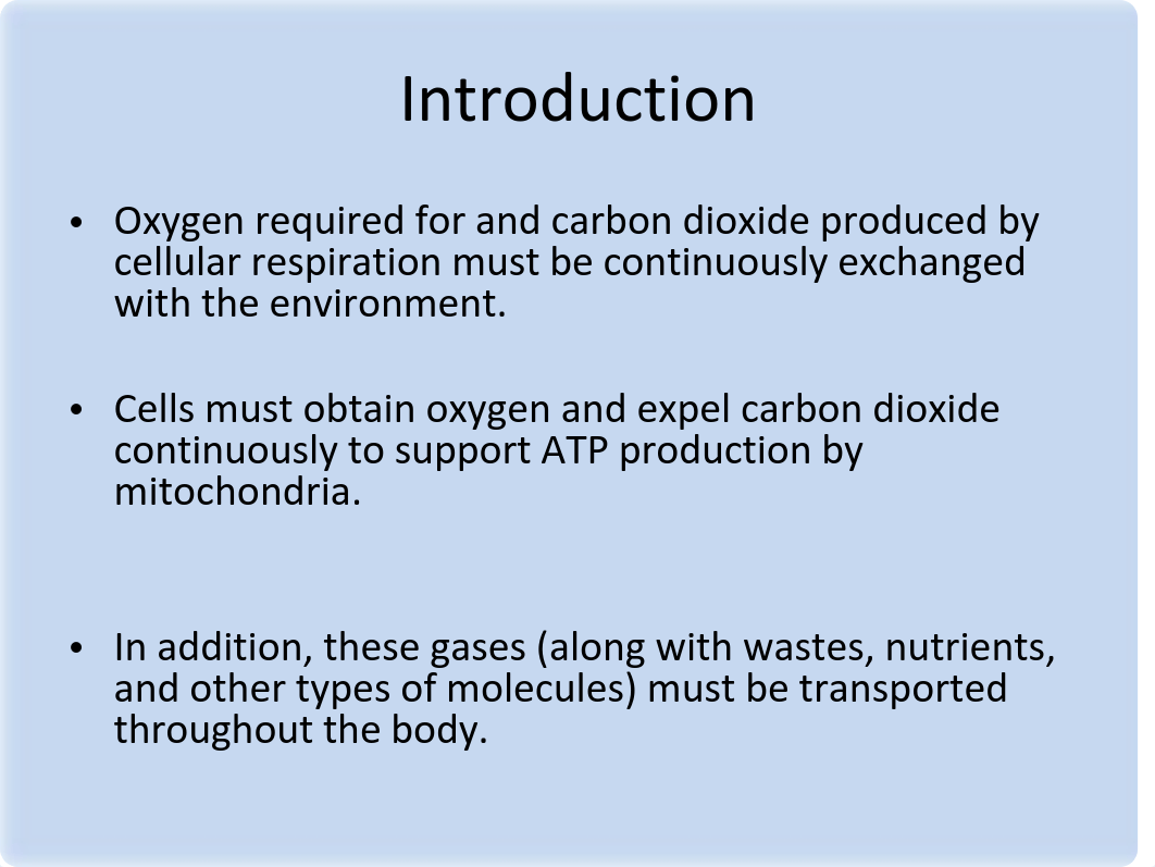 Lecture 19_11-15_d7qacfjs8r2_page4