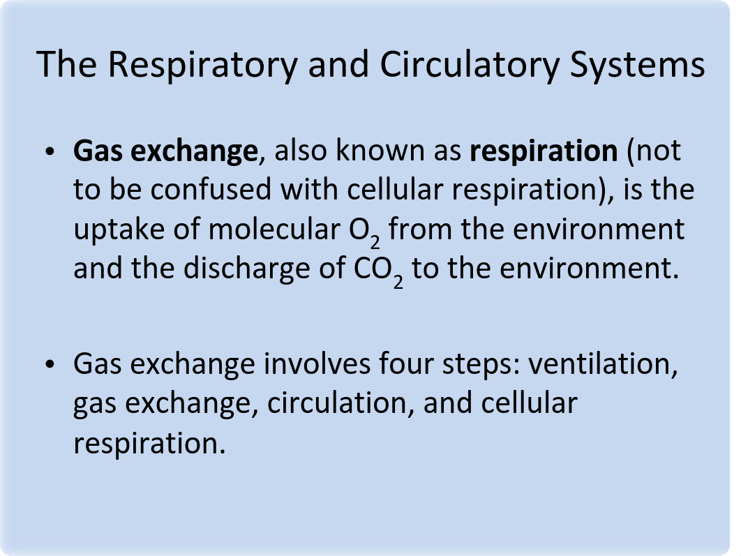 Lecture 19_11-15_d7qacfjs8r2_page5