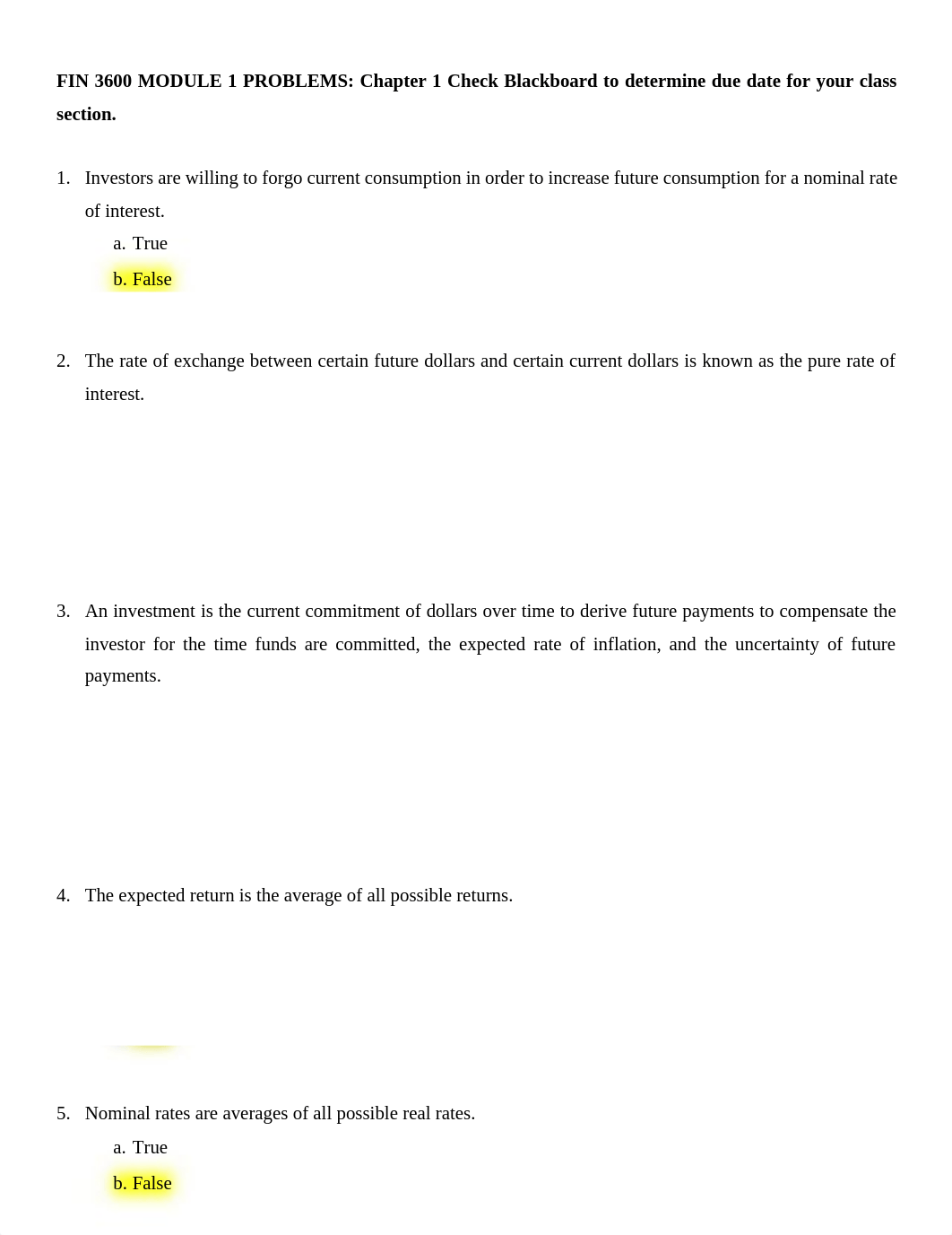 Module 1 Set Problems.pdf_d7qadi0dvqp_page1