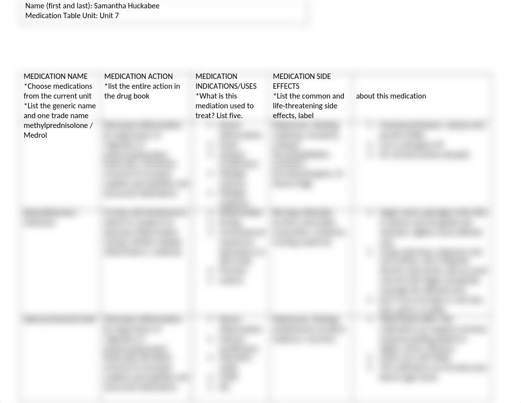 Unit 7 Med table.docx_d7qady30kiz_page1