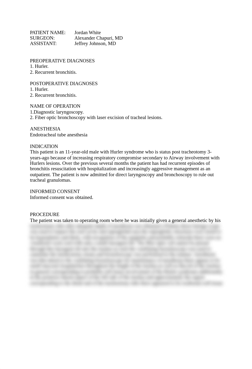 TRReport08.07.docx_d7qao7d3r5i_page1