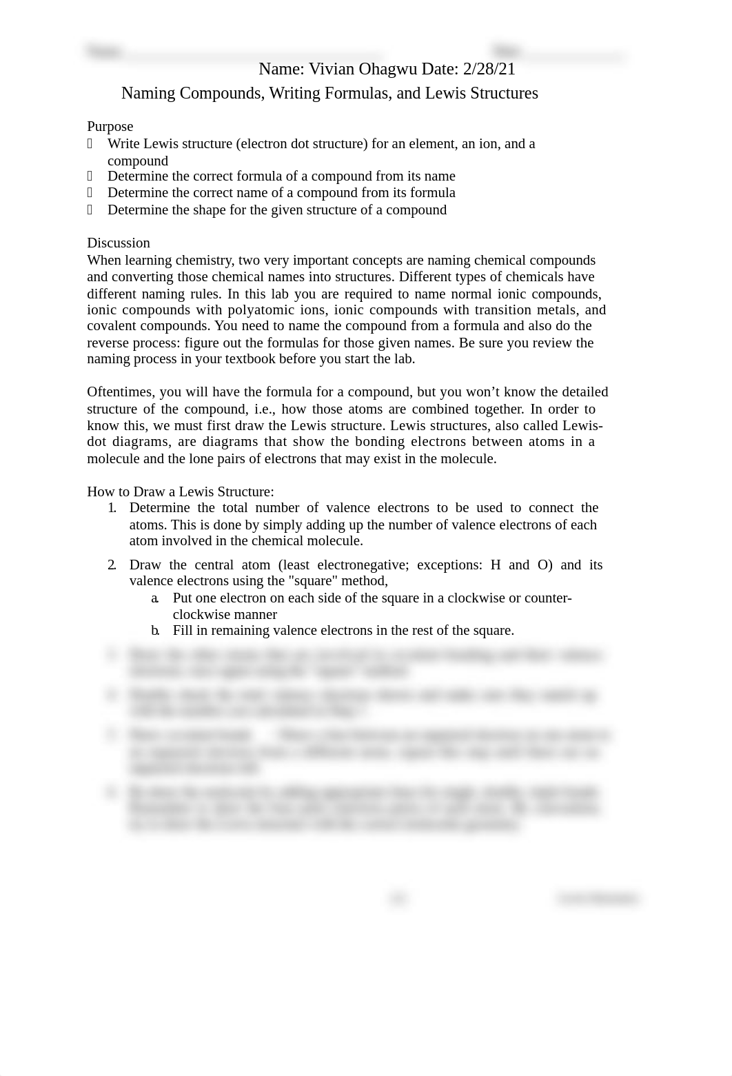 Lewis StructureS21.docx_d7qawgdqvog_page1