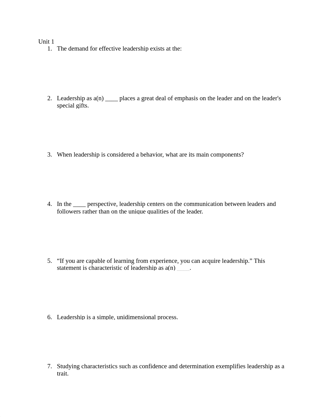 Quiz Answers.docx_d7qaxtanz8t_page1