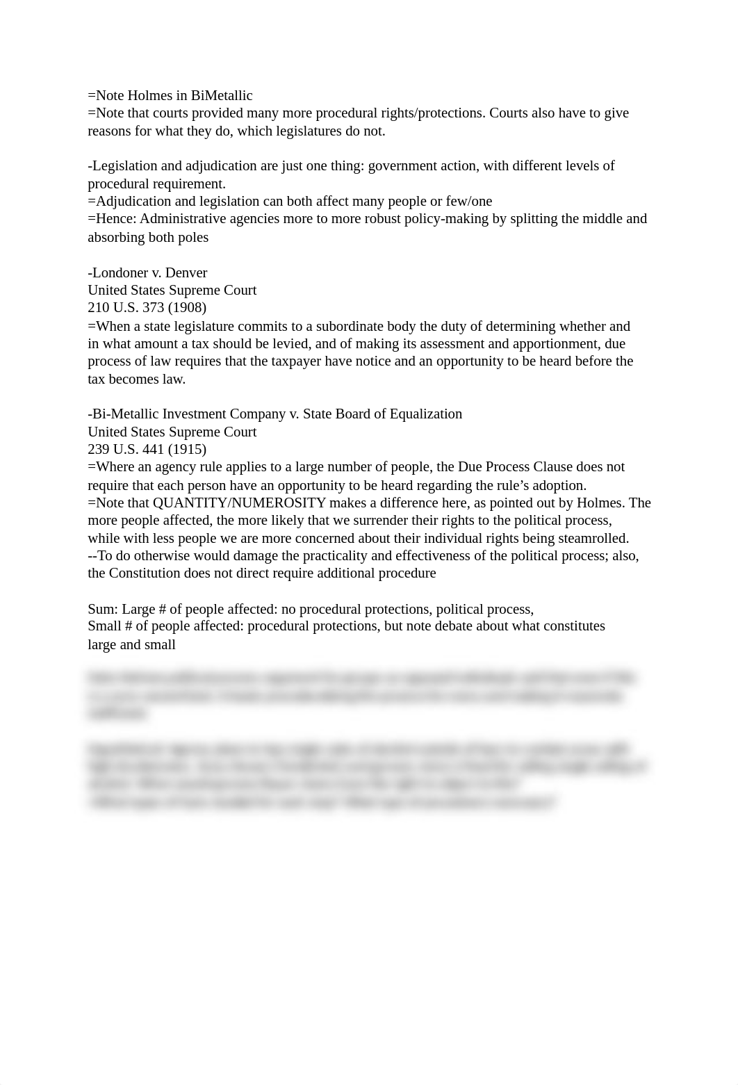 ADMIN LAW OUTLINE.docx_d7qb2o70k7y_page2