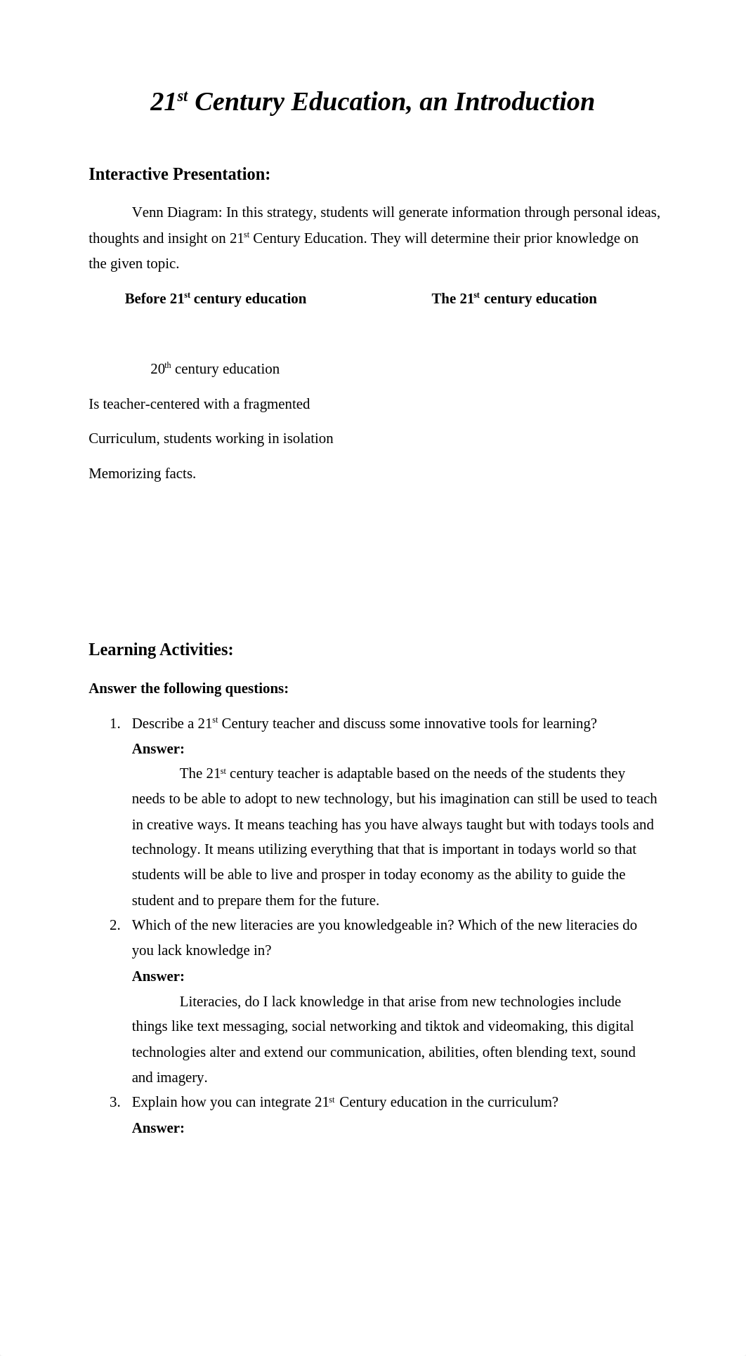 Unit 1-2.docx_d7qb2swouc4_page2