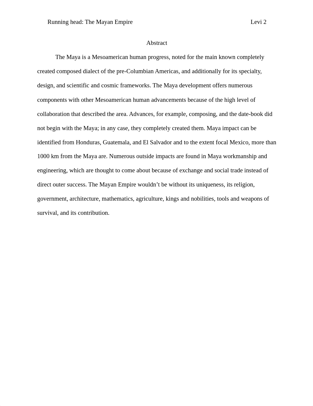 HIS170 Research Paper (1)_d7qb7kboqdo_page2