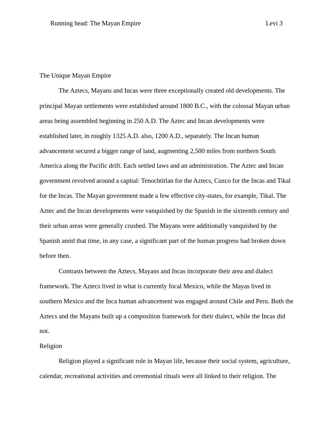 HIS170 Research Paper (1)_d7qb7kboqdo_page3