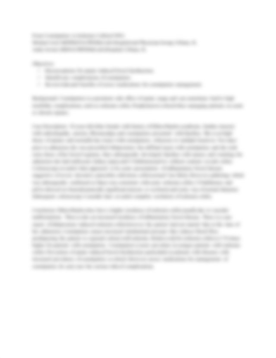 Case_Poster_Abstracts_Final.pdf_d7qbexnhkx0_page3