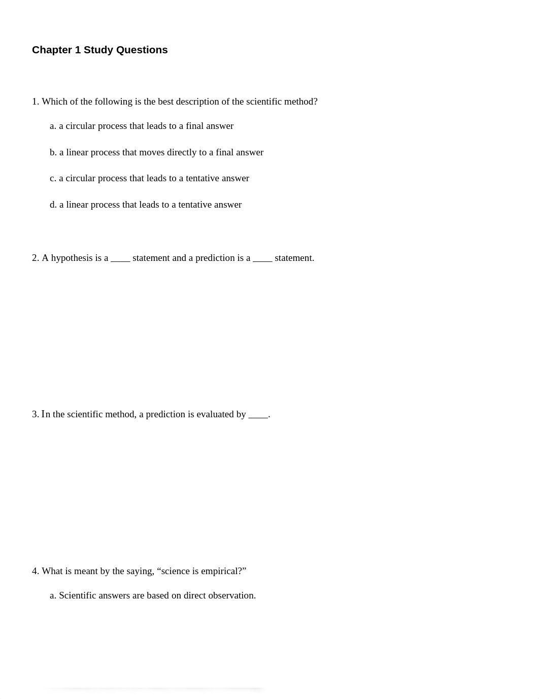 Chapter 1 Study Questions NO ANSWERS.docx_d7qbn2pvdm2_page1