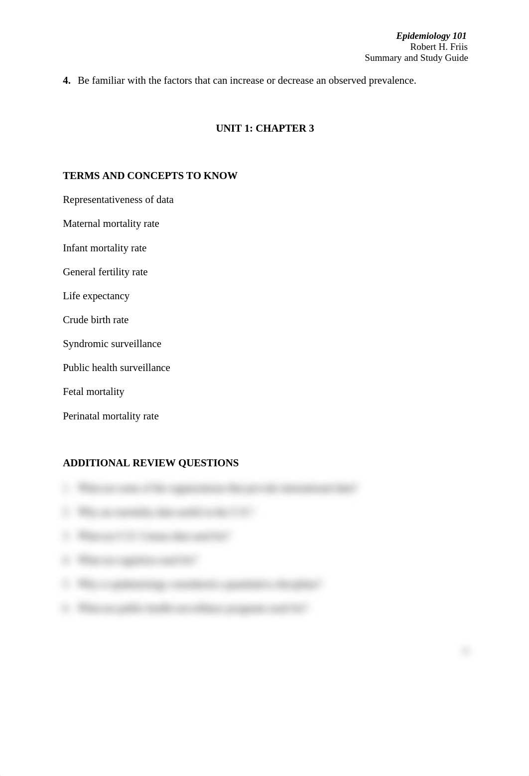 Epi Summary and Study Guide_d7qbqd8khcb_page4