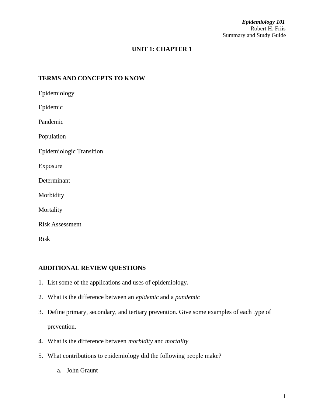 Epi Summary and Study Guide_d7qbqd8khcb_page1