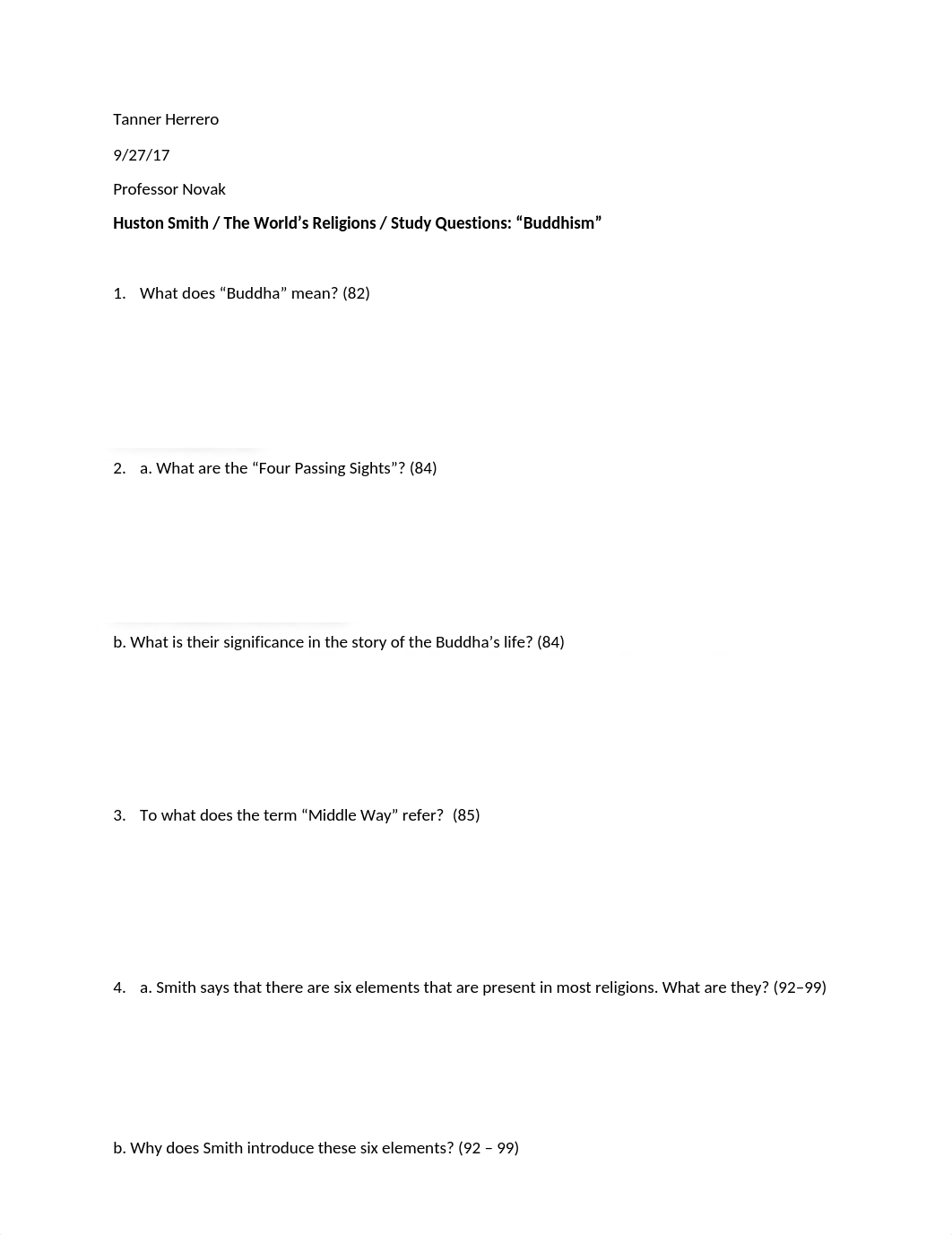 Novak 3.docx_d7qcevwpk42_page1