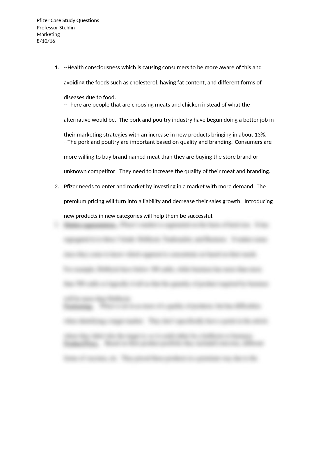 pfizer cas study answers_d7qcluiae7q_page1