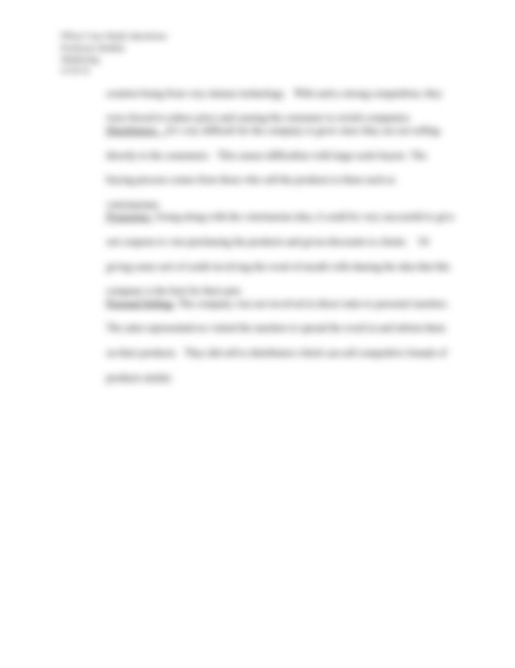 pfizer cas study answers_d7qcluiae7q_page2