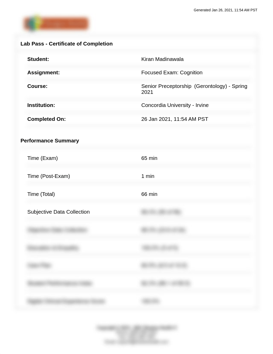 Focused Exam-Cognition Lab Pass.pdf_d7qcm42mrwd_page1