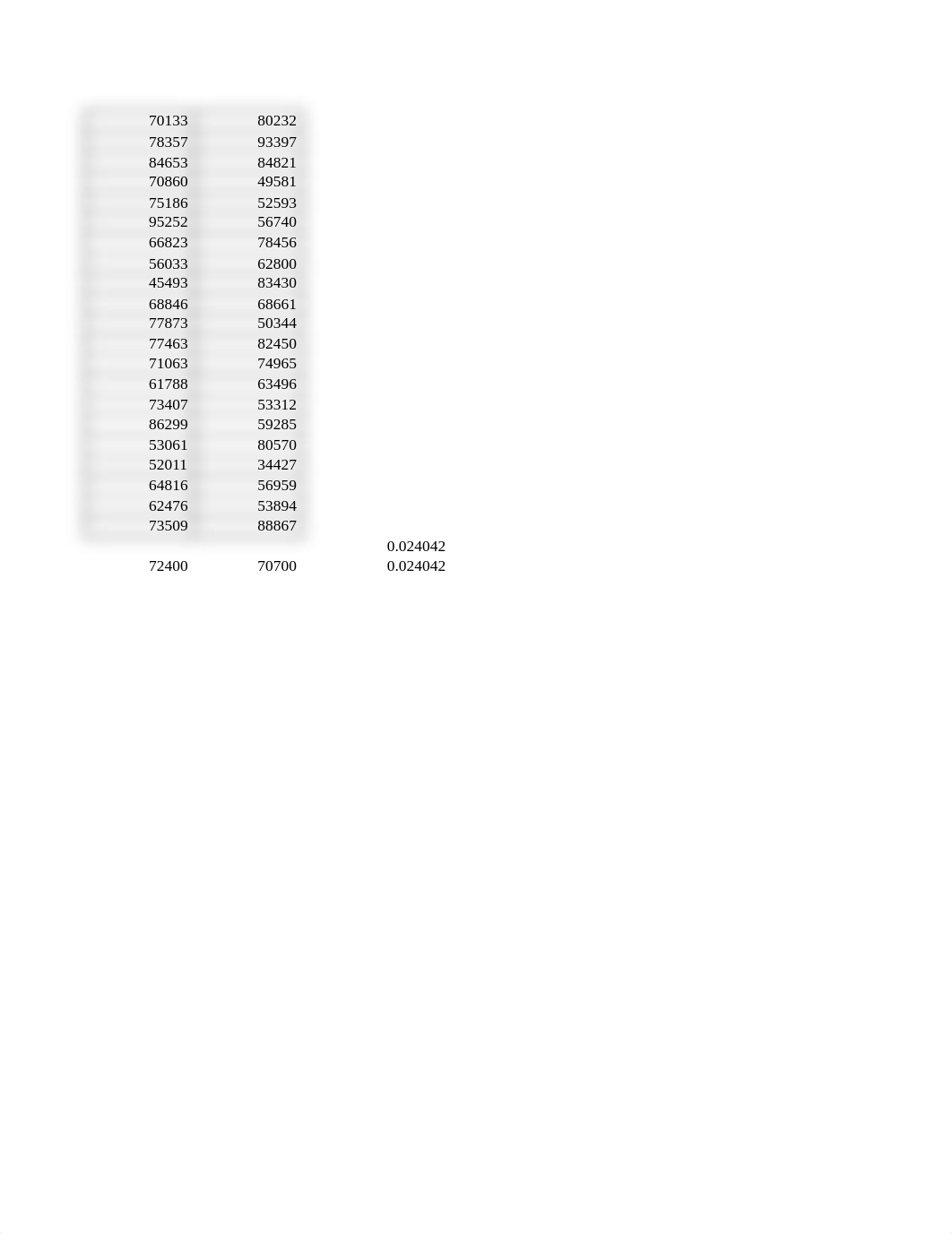 bus606-m4-assignment-workbook.xlsx_d7qcp32hy1m_page3