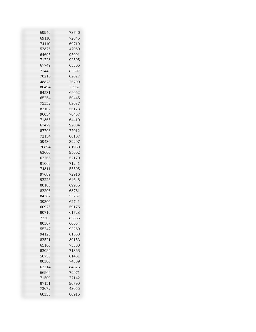 bus606-m4-assignment-workbook.xlsx_d7qcp32hy1m_page2