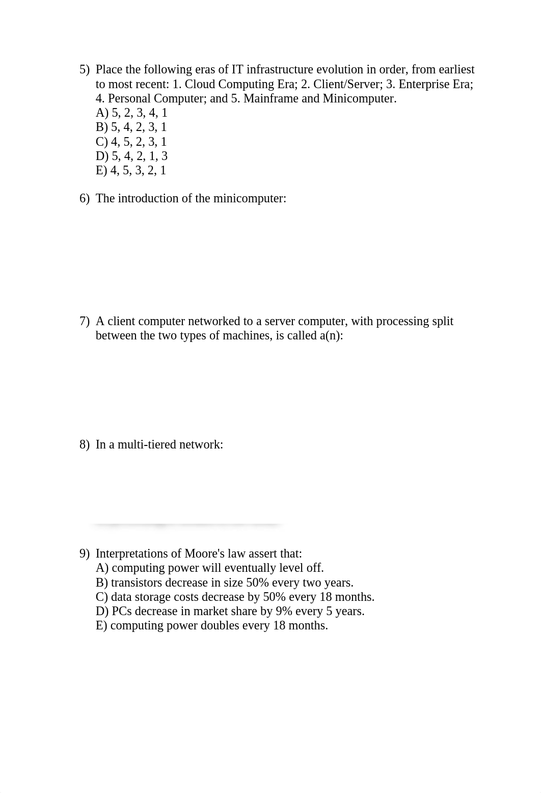 test 2 notes.docx_d7qcxiknqmd_page2