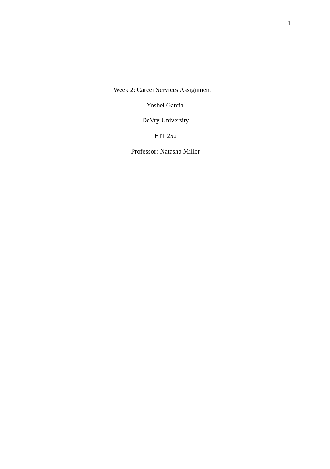 Week 2- Career Services Assignment .edited.docx_d7qczlf4c8x_page1
