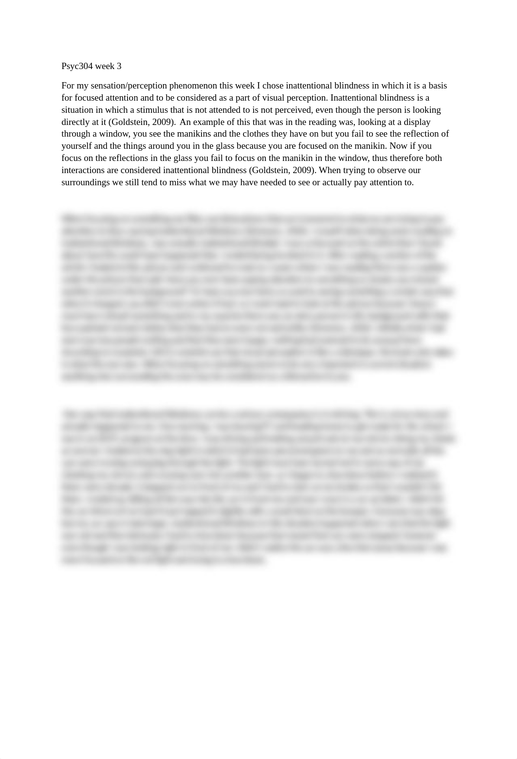 Psyc304 week 3_d7qd04tmkm4_page1