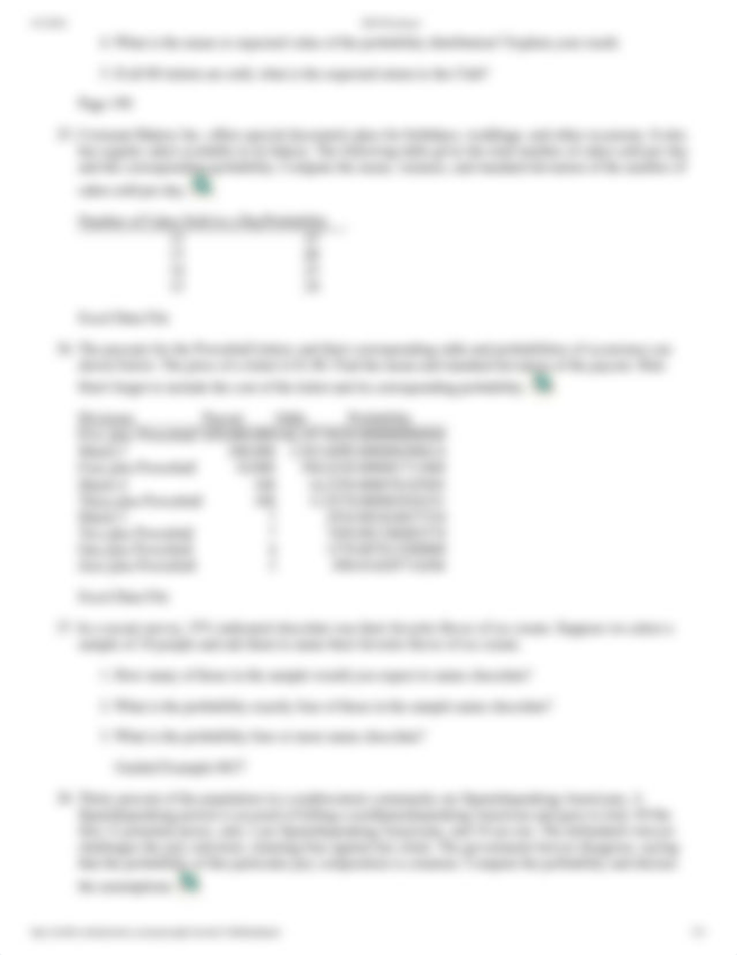 Chapter6-DiscreteProbabilityDistributions_d7qd206iun5_page3