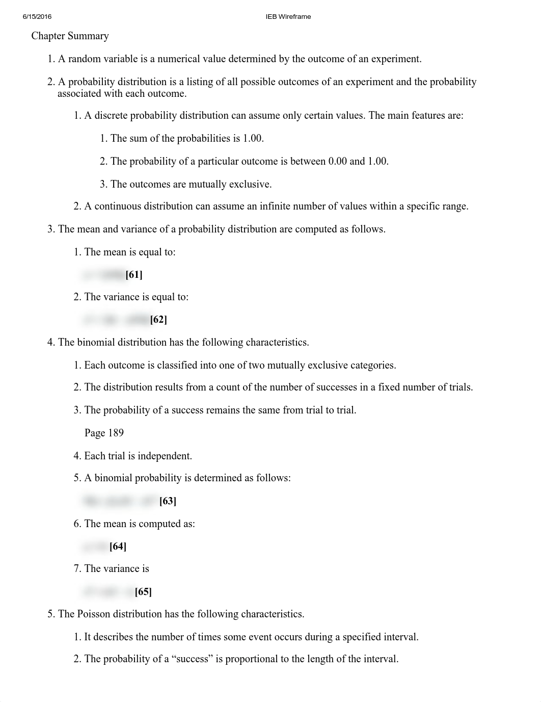 Chapter6-DiscreteProbabilityDistributions_d7qd206iun5_page1