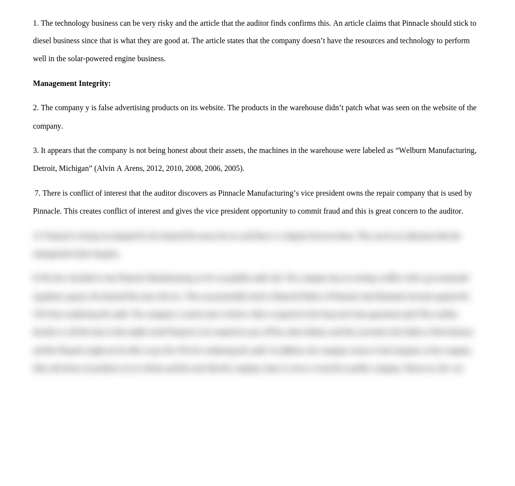 ACCT444 Auditing_ Project Part 1 and 2_Week 4_Team E_d7qd3vmp2qg_page3