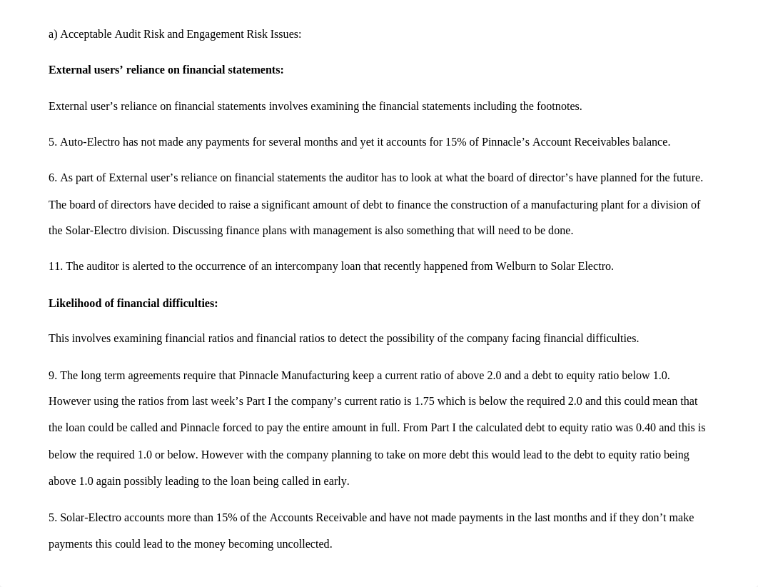 ACCT444 Auditing_ Project Part 1 and 2_Week 4_Team E_d7qd3vmp2qg_page2