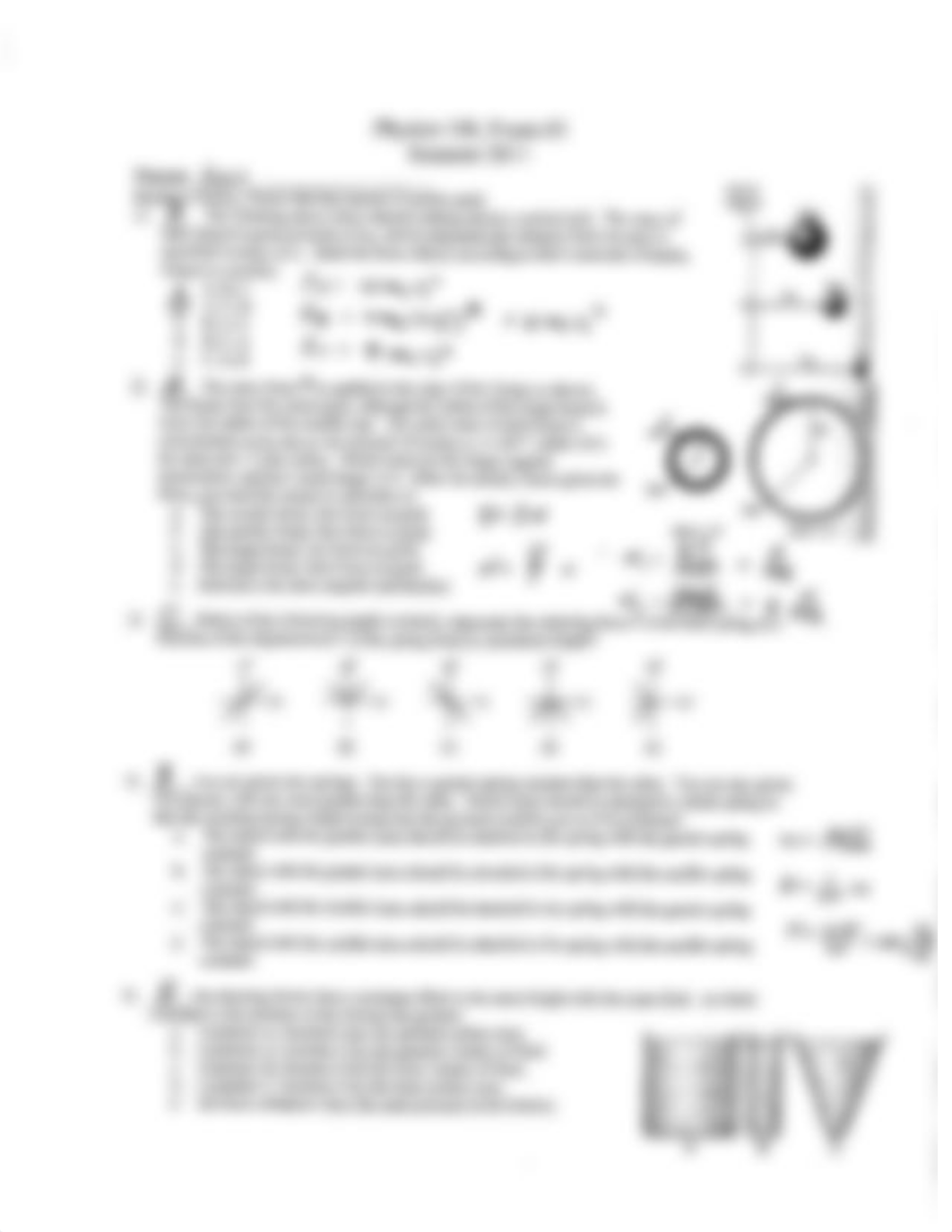 Exam 3 solutionexample'_d7qd66he87d_page1