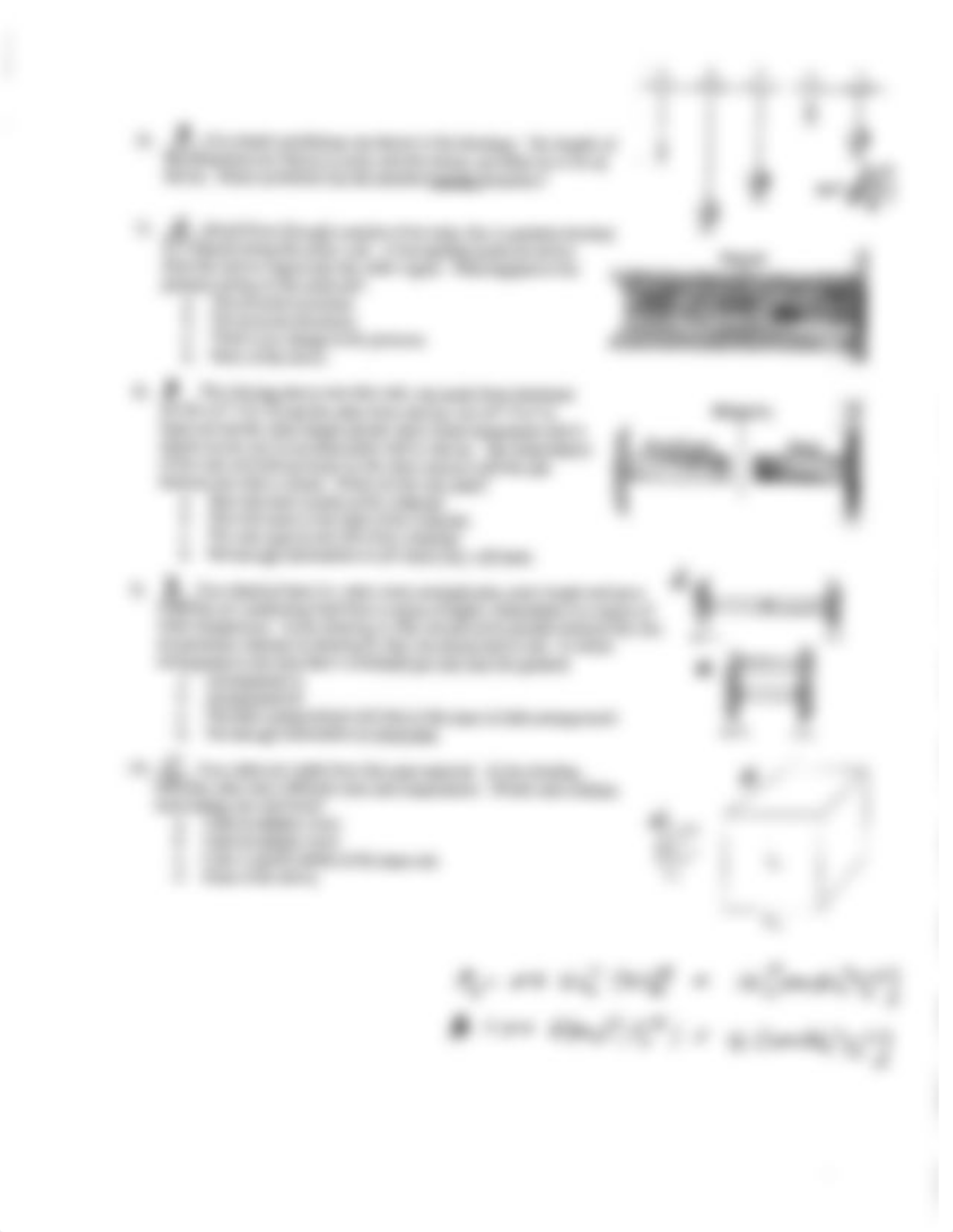 Exam 3 solutionexample'_d7qd66he87d_page2