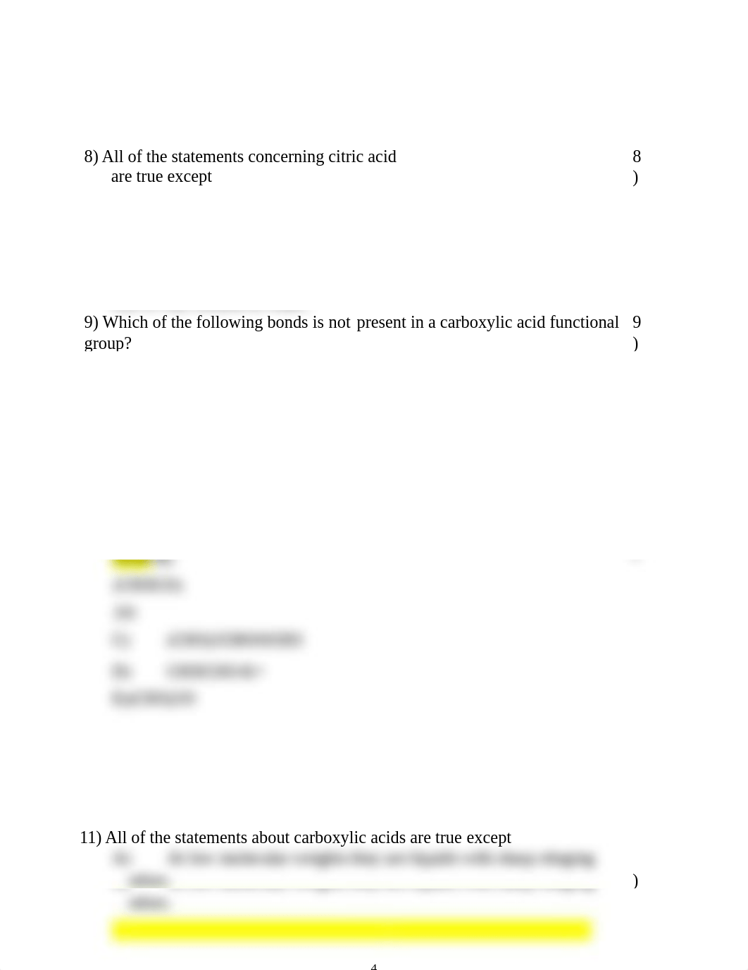 questions-on-carboxilic-acid-derivatives and amines.docx_d7qdaz0brdk_page4