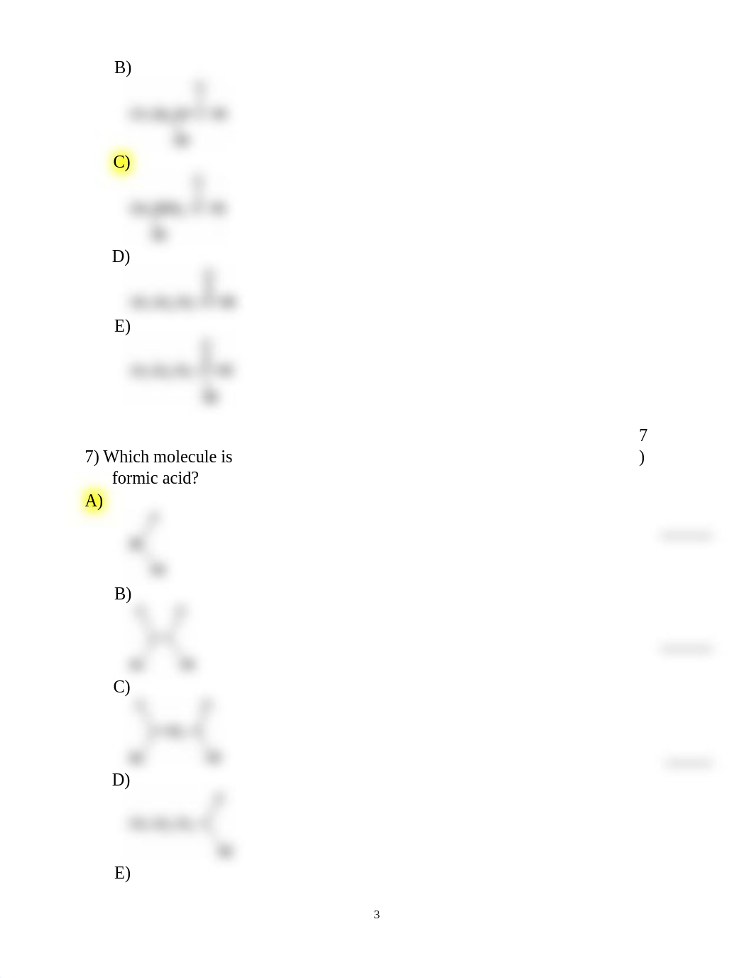 questions-on-carboxilic-acid-derivatives and amines.docx_d7qdaz0brdk_page3