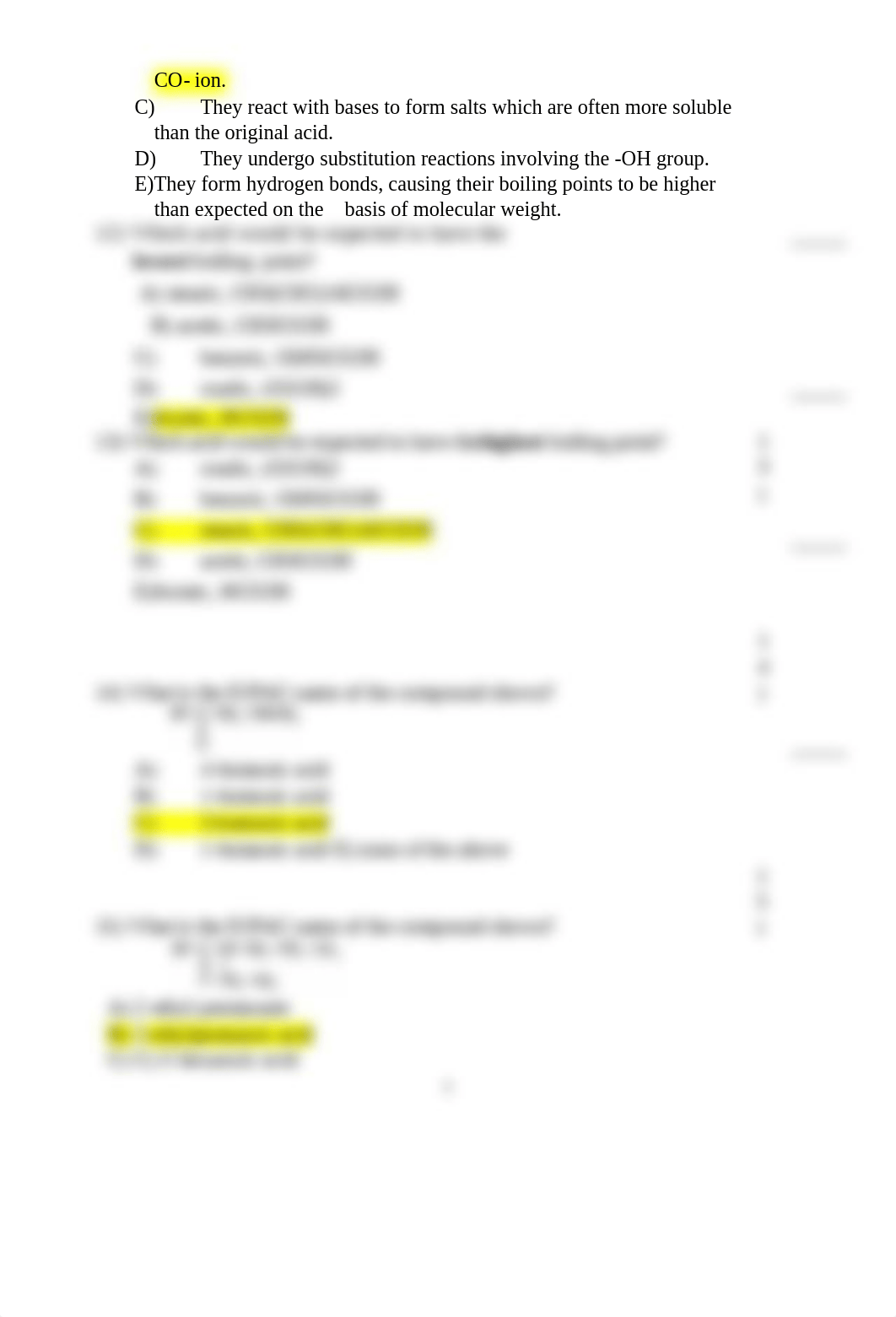 questions-on-carboxilic-acid-derivatives and amines.docx_d7qdaz0brdk_page5