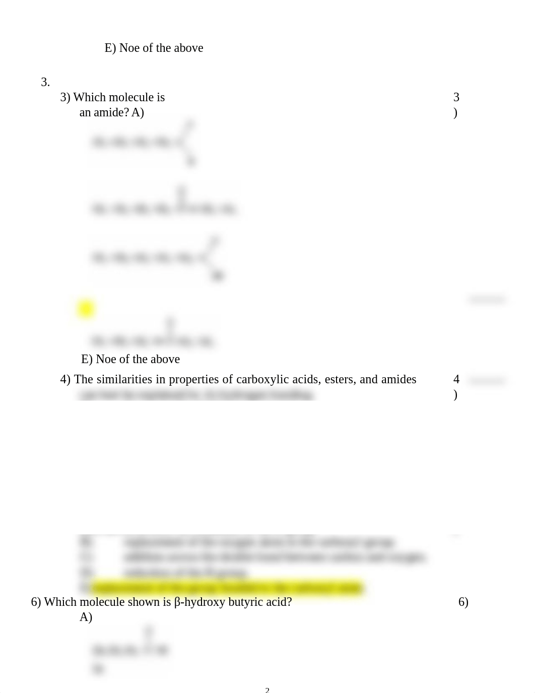 questions-on-carboxilic-acid-derivatives and amines.docx_d7qdaz0brdk_page2