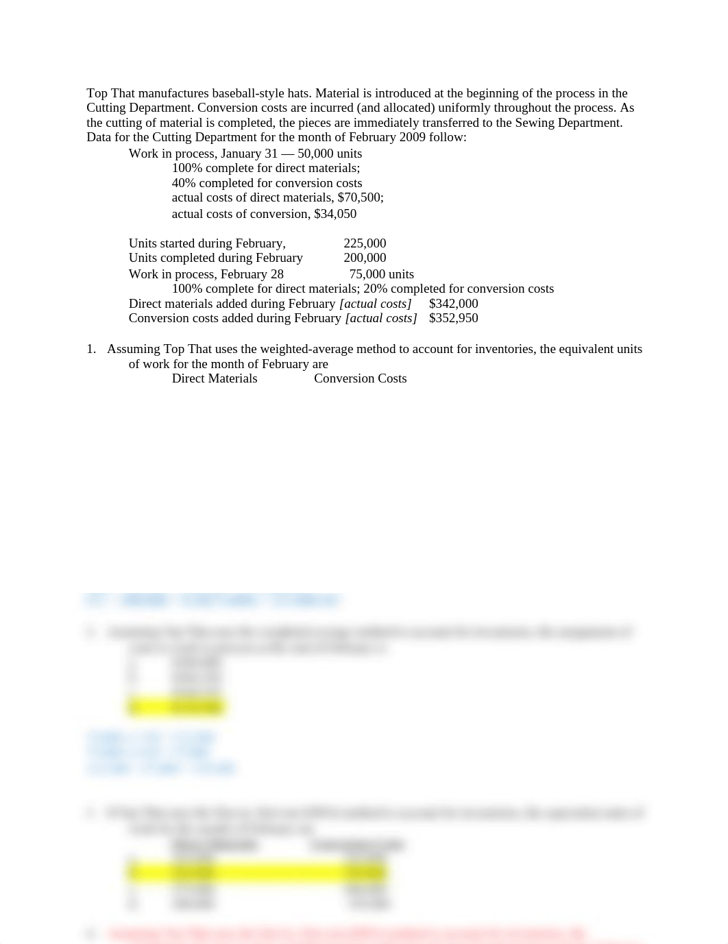 COST ACCT FINAL.docx_d7qdks5cyjn_page1