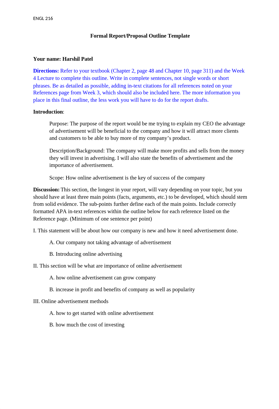 Formal_Report_Outline_week4_patel.docx_d7qdkylge0w_page1