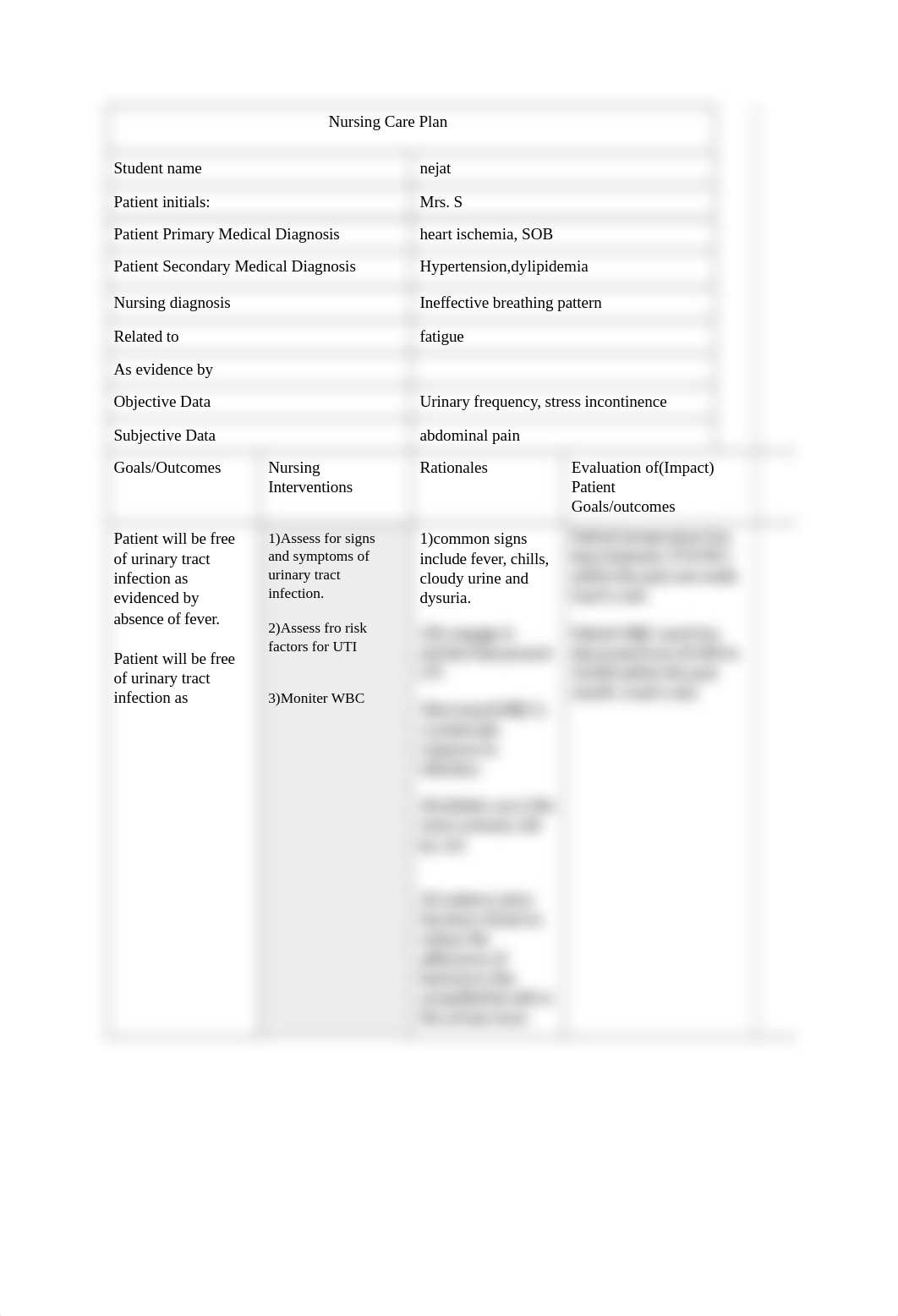 care plan format respiratory2.doc_d7qdruosr8q_page1