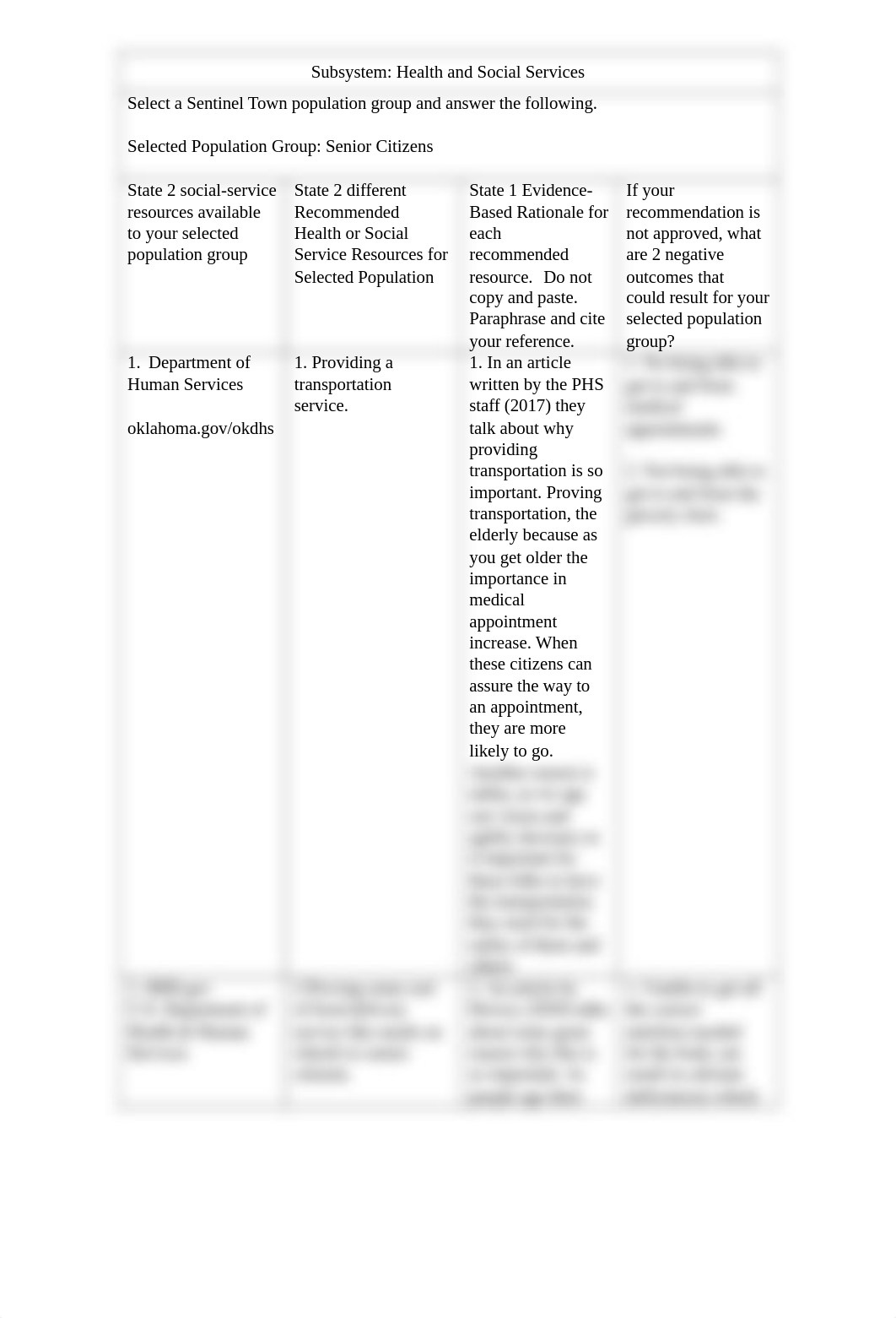 Health and Social Services Assessment,final (1).docx_d7qduqmdyy7_page1