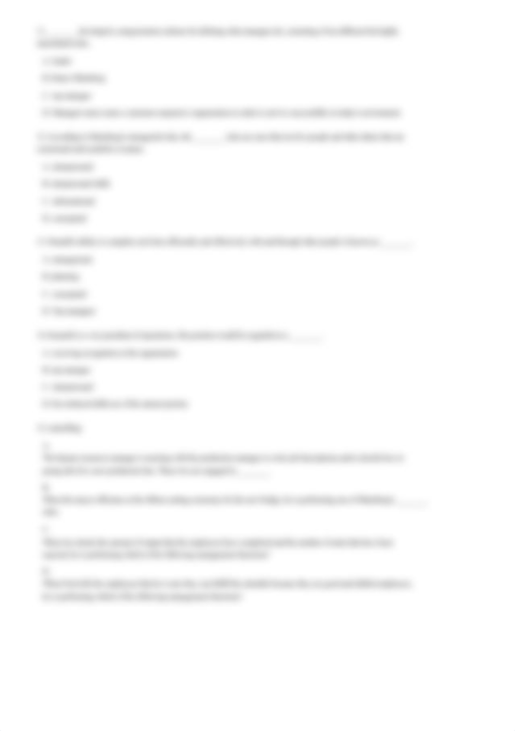 Test_ Chapter 1 _ Quizlet.pdf_d7qe4hvv086_page3