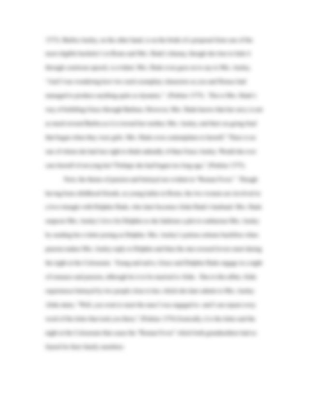 Edith Wharton's Roman Fever final.docx_d7qe4nwzxu4_page2