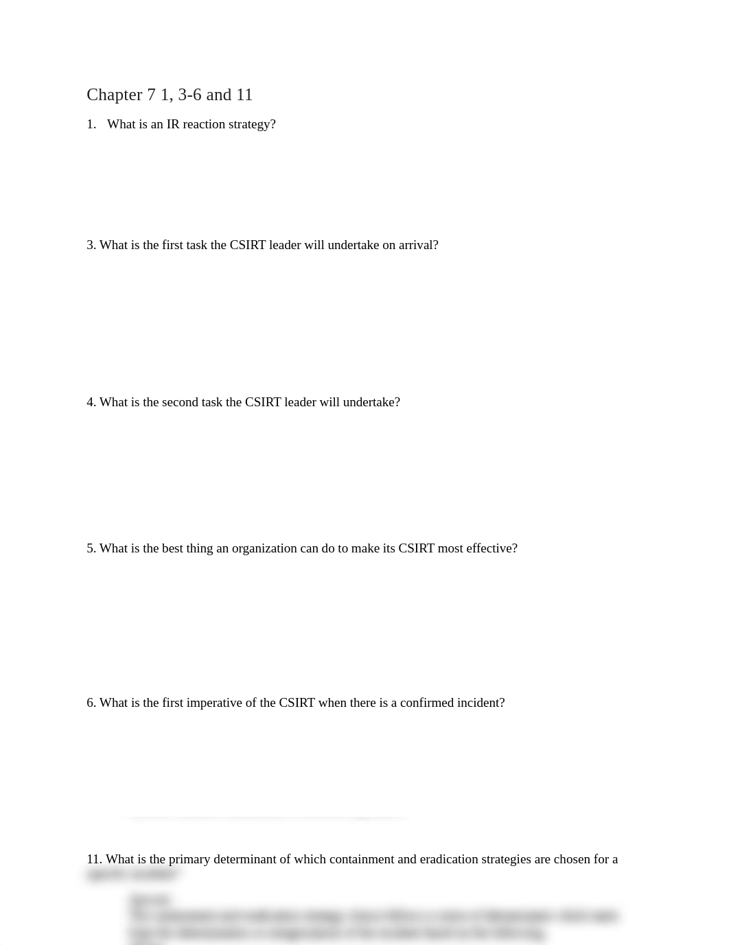 Chapter 7 review questions Wale Badamosi AIST 6361.docx_d7qede8gwz9_page1