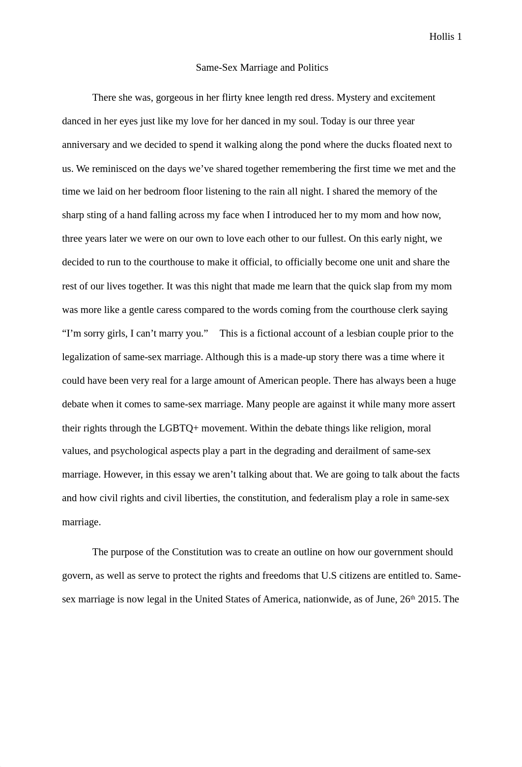 political science essay 1 (1).docx_d7qedi3cs9x_page1