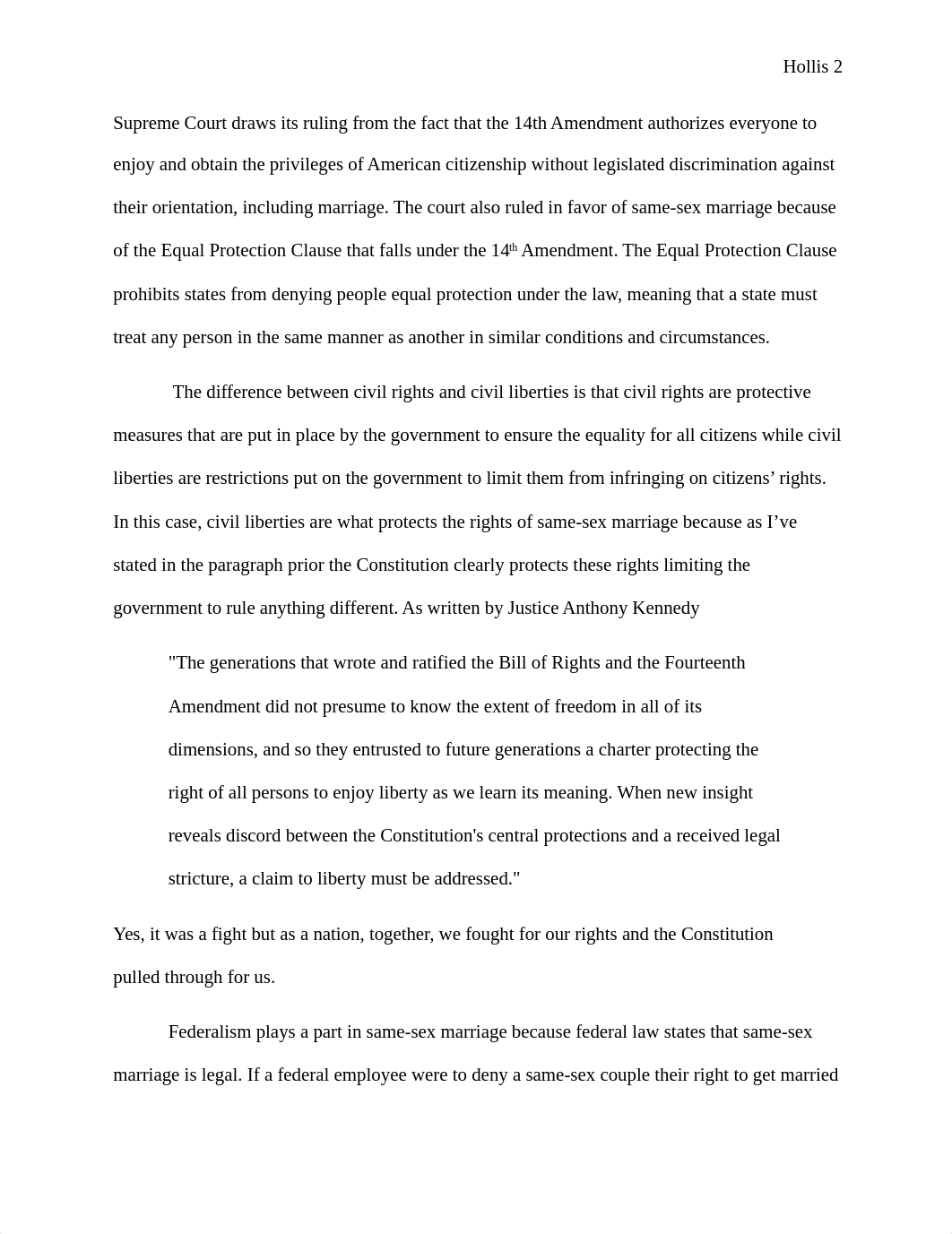 political science essay 1 (1).docx_d7qedi3cs9x_page2