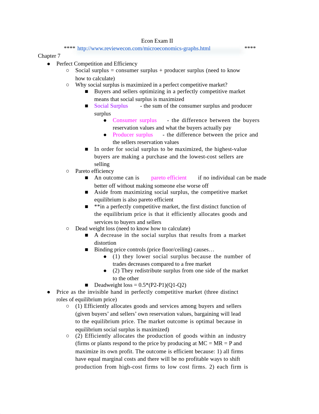 Econ Exam Study Guide.docx_d7qeqdgjrc8_page1