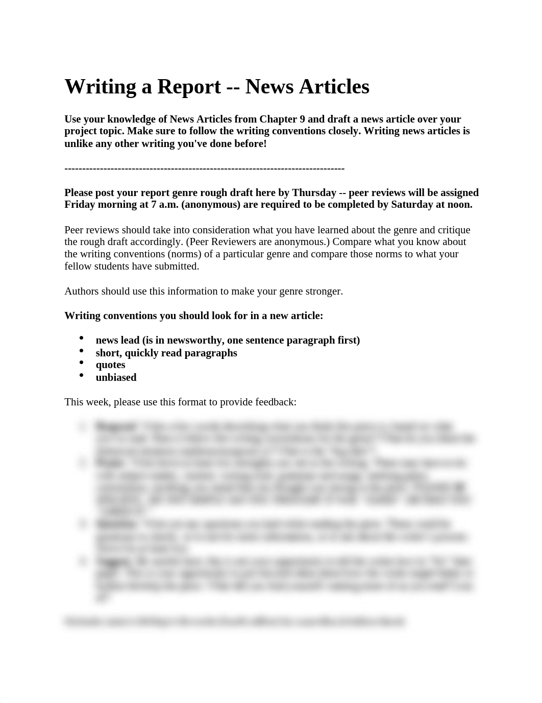 Writing a Report -- News Articles .docx_d7qetibna2b_page1